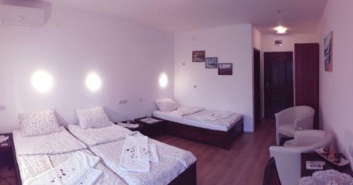 Hostal Guest House Jelena