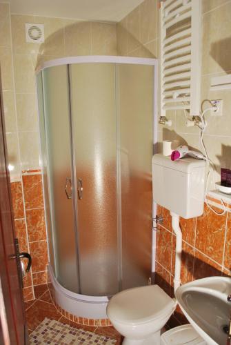 Hostal Guest House Jelena