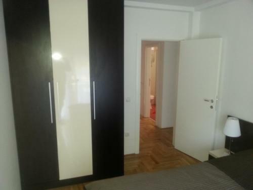 Park Srce Apartments
