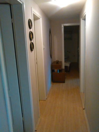 Apartment Vojinovic