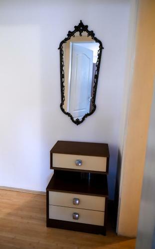 Apartment Vojinovic