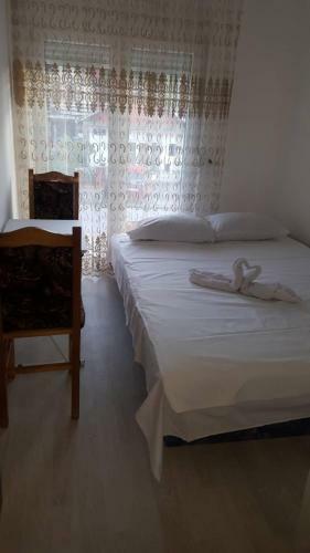 Hostal Guest House Dana