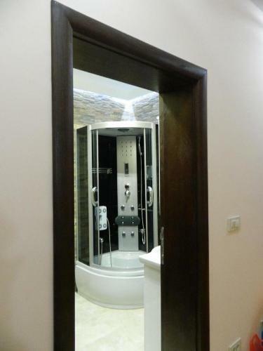 Hostal Akva Gold Guest House