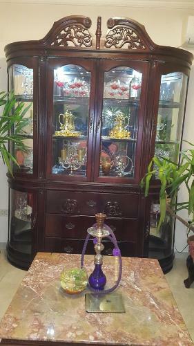 Hostal Akva Gold Guest House