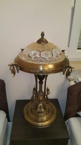 Hostal Akva Gold Guest House