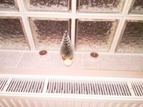 Djurdja 2 Apartman