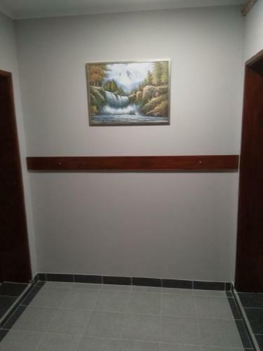 Djurdja 2 Apartman