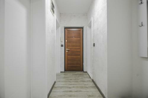 Kristal Apartmani