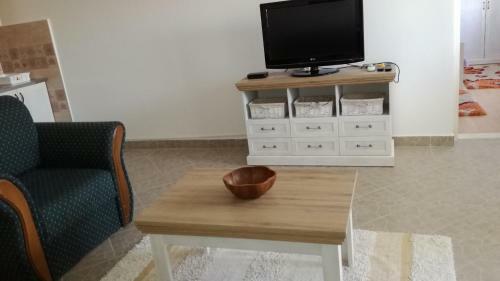 Apartment Aqua Royal