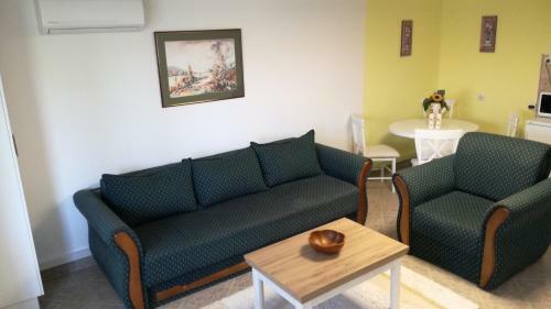 Apartment Aqua Royal