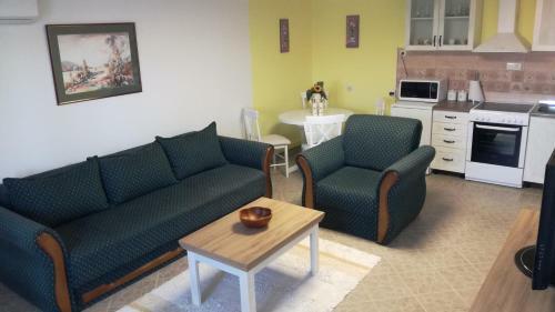 Apartment Aqua Royal