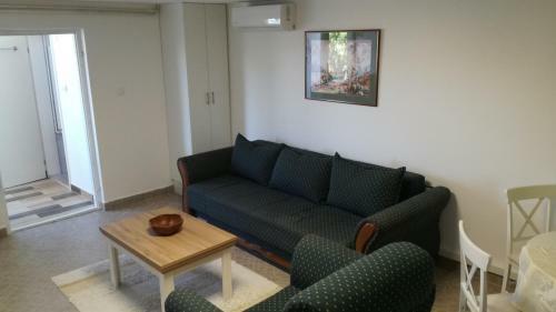 Apartment Aqua Royal