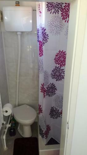 Apartment Aqua Royal