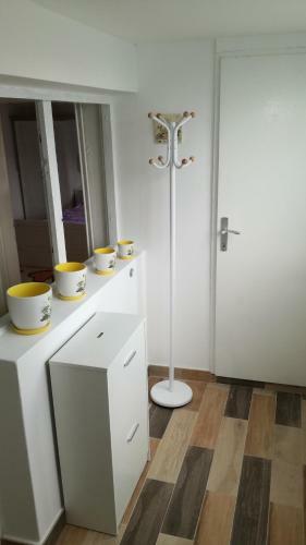 Apartment Aqua Royal