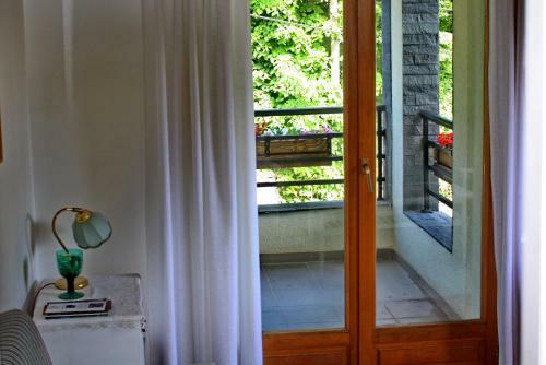Apartmani15