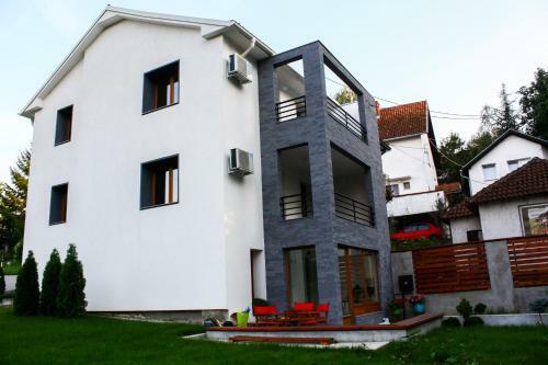 Apartmani15