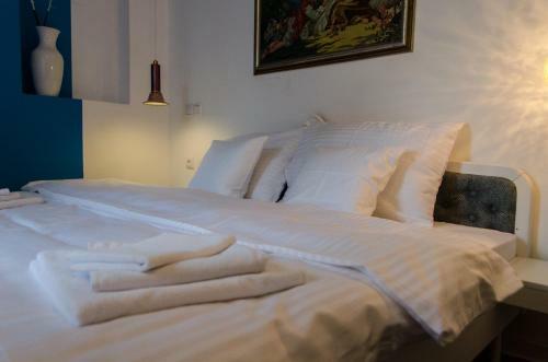 Apartmani15