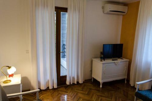 Apartmani15