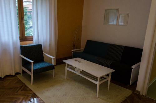 Apartmani15
