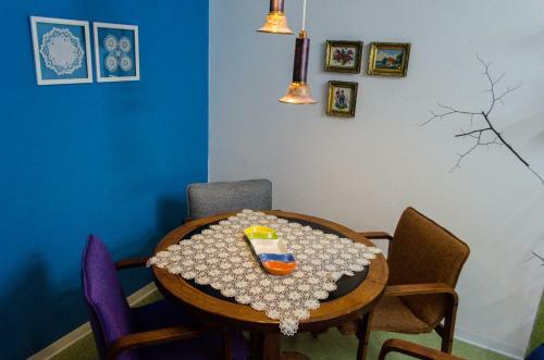 Apartmani15
