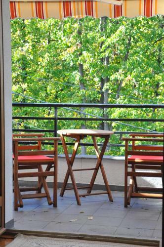 Apartmani15