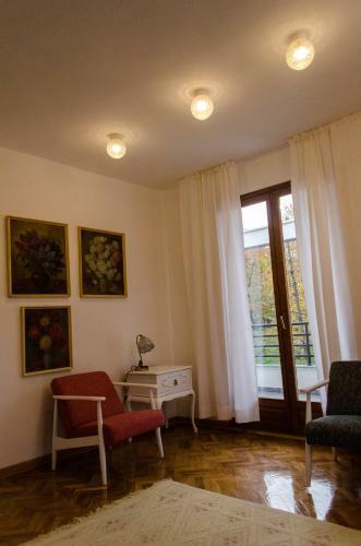 Apartmani15
