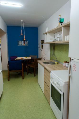 Apartmani15