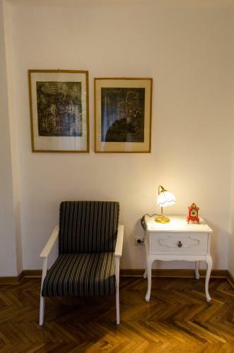 Apartmani15