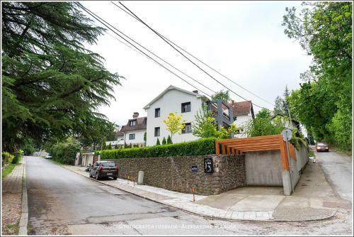 Apartmani15
