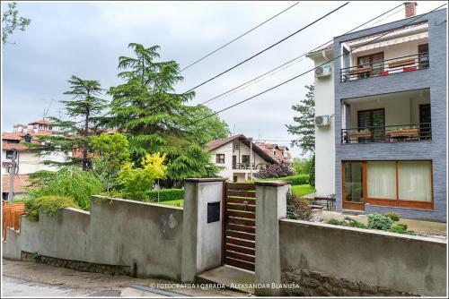 Apartmani15