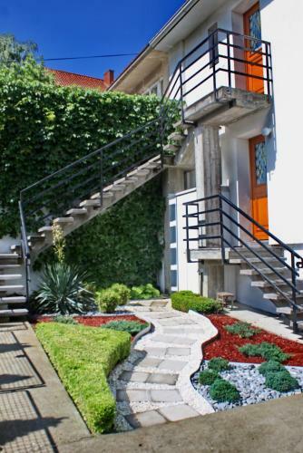 Apartmani15