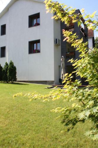 Apartmani15