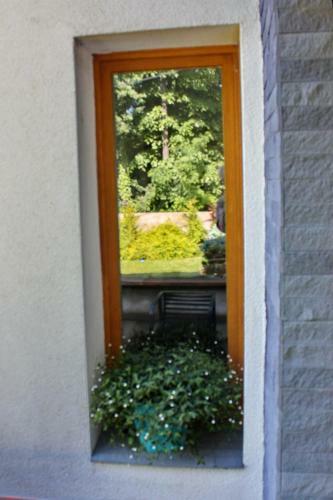 Apartmani15