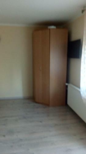 Djurdja Apartment