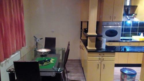 Apartamento Apatin Lux