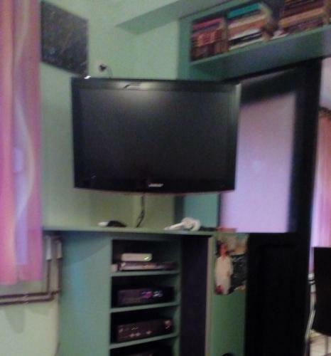 Apartamento Apatin Lux