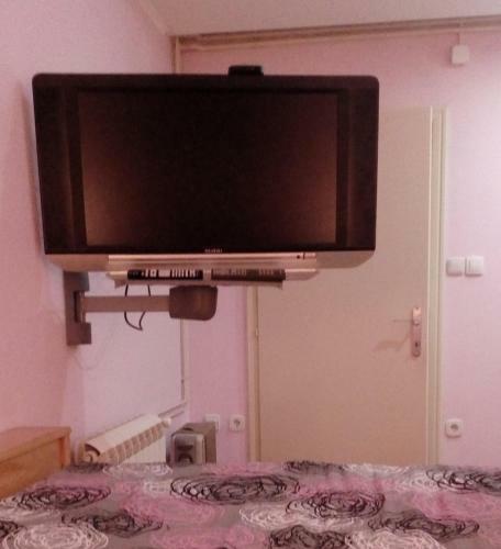 Apartamento Apatin Lux