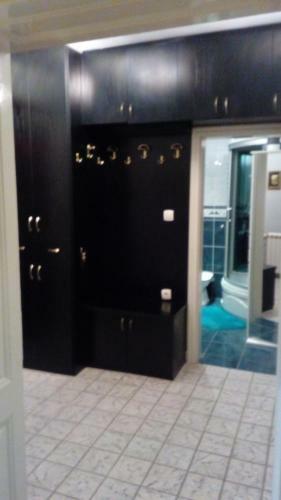 Apartamento Apatin Lux