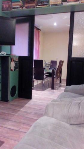 Apartamento Apatin Lux