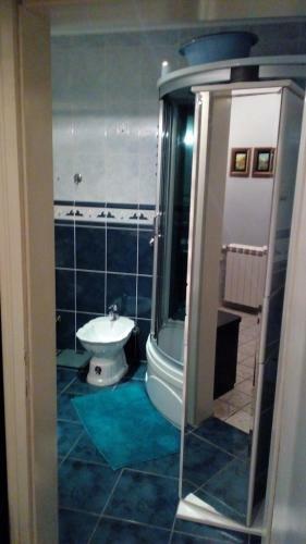 Apartamento Apatin Lux