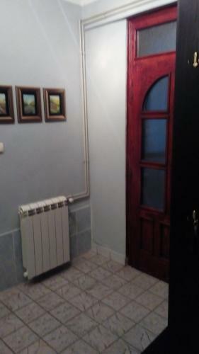 Apartamento Apatin Lux