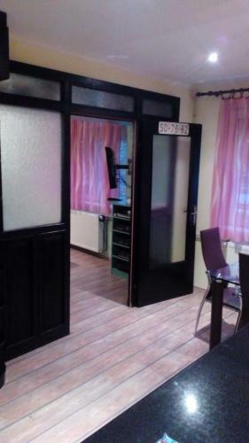 Apartamento Apatin Lux