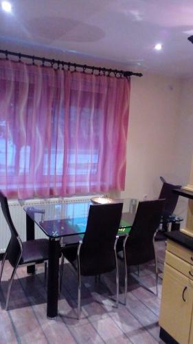 Apartamento Apatin Lux