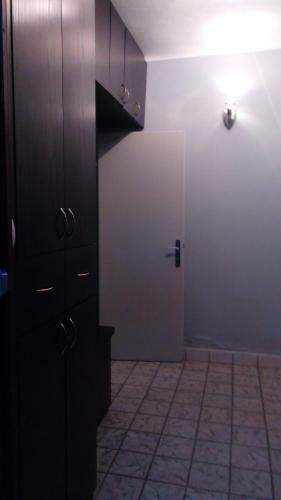 Apartamento Apatin Lux