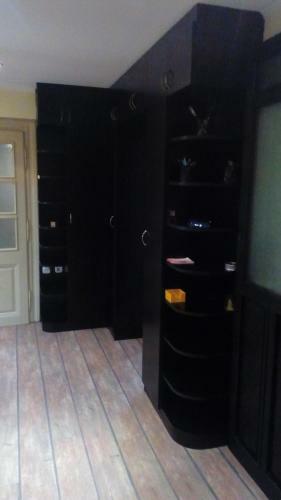 Apartamento Apatin Lux