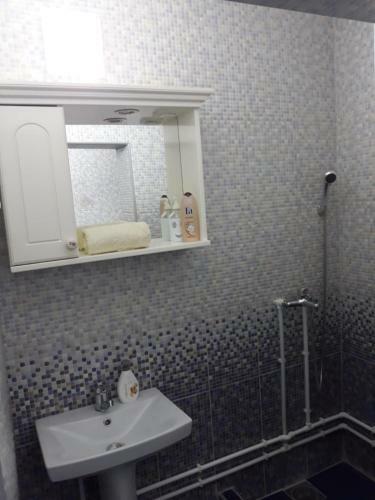 Apartman U Centru Grada
