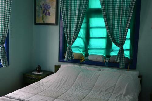 Hostal Ethno Village Slatkovac