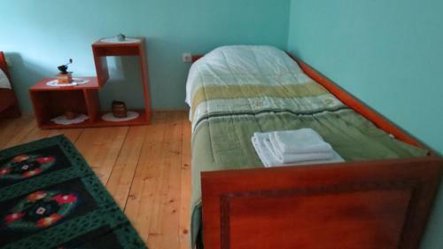 Hostal Ethno Village Slatkovac