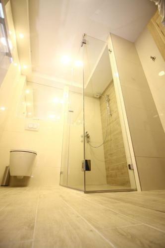 Garni Hotel Mlinarev San