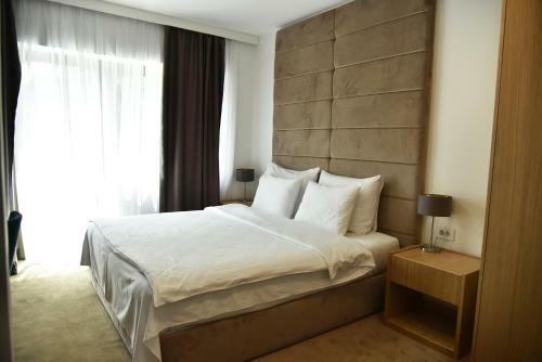 Miznah Hotels & Resorts